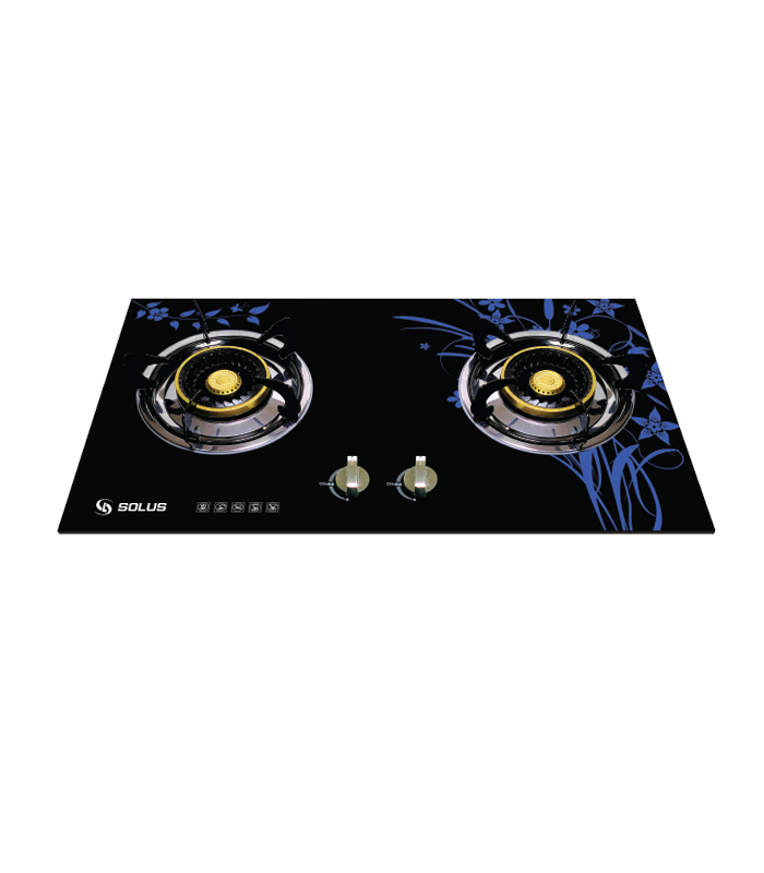 SFCD-207-P