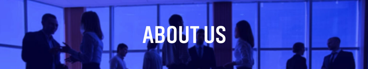 About us Solus Corporation